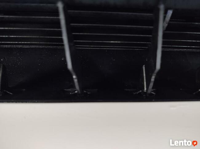 Montaż i Serwis klimatyzacji domowej