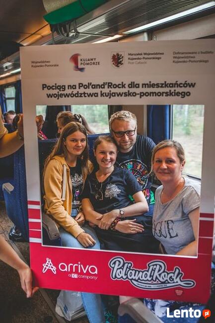 Ramka społecznościowa instagram facebook na imprezy, wesele