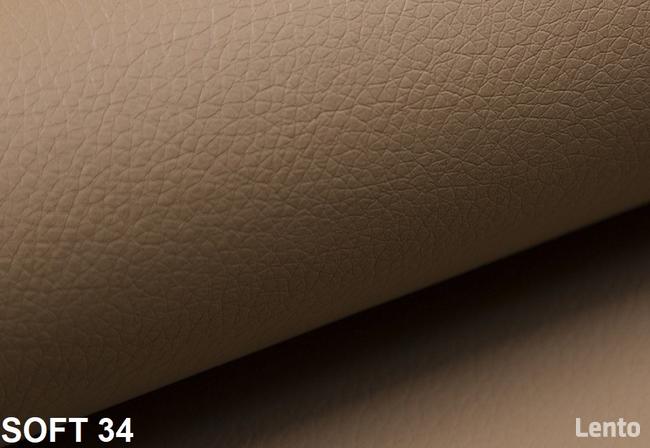 Soft, eko skóra, meblowa tapicerska, obiciowa