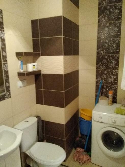 Wynajmę Pokój Siedlce ul. Nowy Świat 9