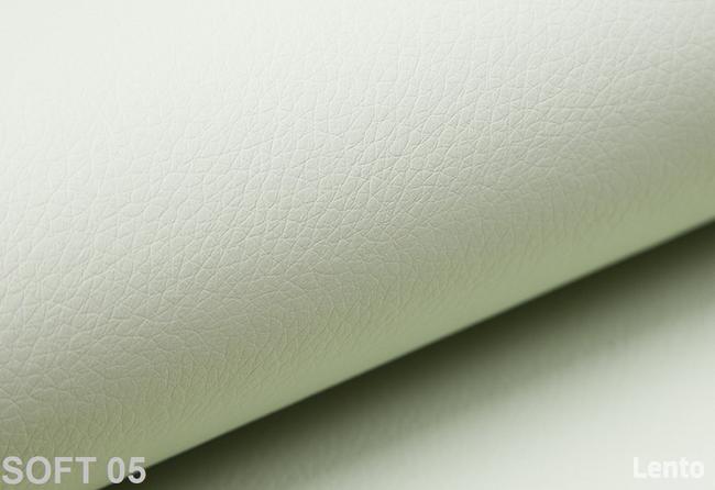 Soft, eko skóra, meblowa tapicerska, obiciowa
