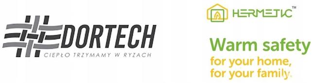 ZESTAW NAPRAWCZY SZNUR BAZALTOWY - 700°C 9mm