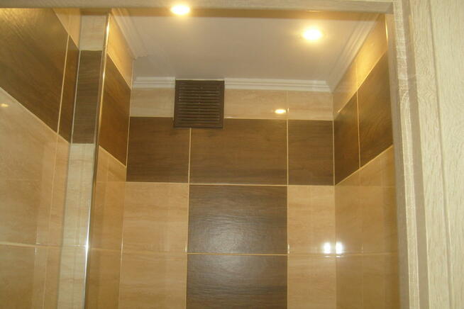 Pomogę lub zrobię remonty