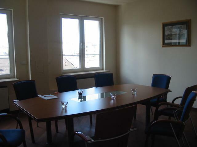 Lokal użytkowy Warszawa Śródmieście, Śródmieście, Mazowiecka