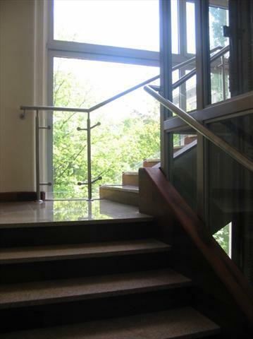 Lokal użytkowy Warszawa Śródmieście, Śródmieście, Mazowiecka