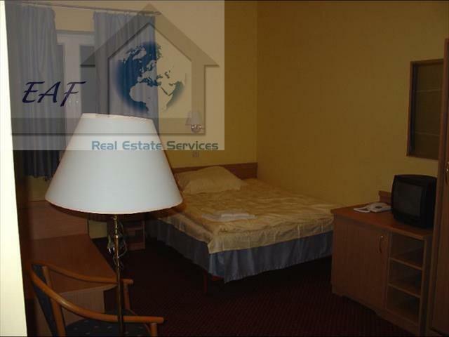 Lokal użytkowy Warszawa Wilanów, Wilanów