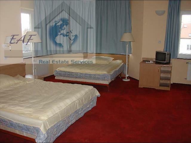 Lokal użytkowy Warszawa Wilanów, Wilanów