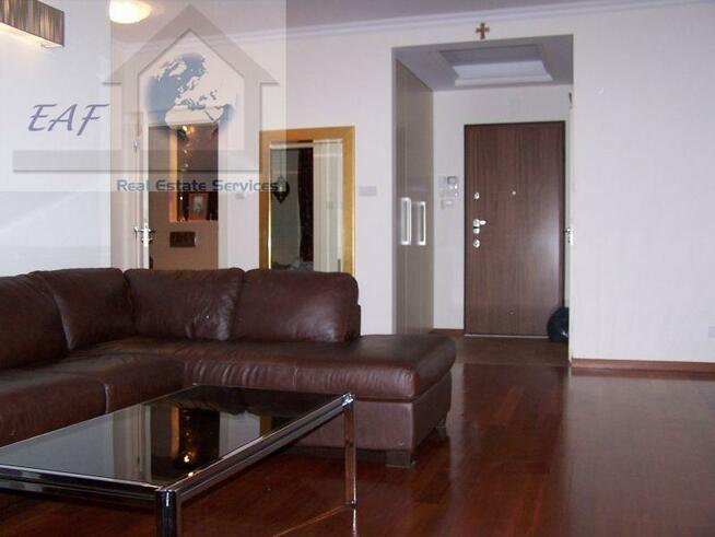 Mieszkanie Warszawa Śródmieście, Trakt Królewski, Krakowskie Przedmieście