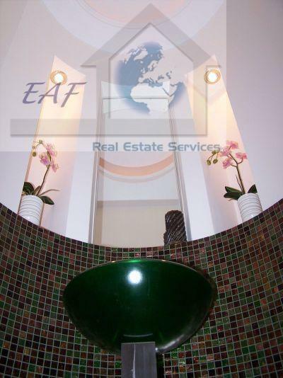 Mieszkanie Warszawa Śródmieście, Trakt Królewski, Krakowskie Przedmieście