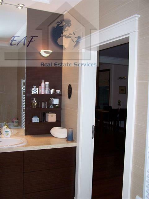 Lokal użytkowy Warszawa Śródmieście, Trakt Królewski, Krakowskie Przedmieście