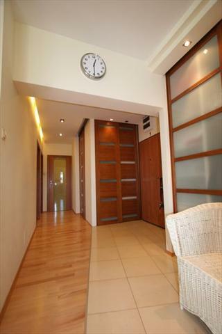 Lokal użytkowy Warszawa Ursynów, Kabaty, Komisji Edukacji Narodowej, al.