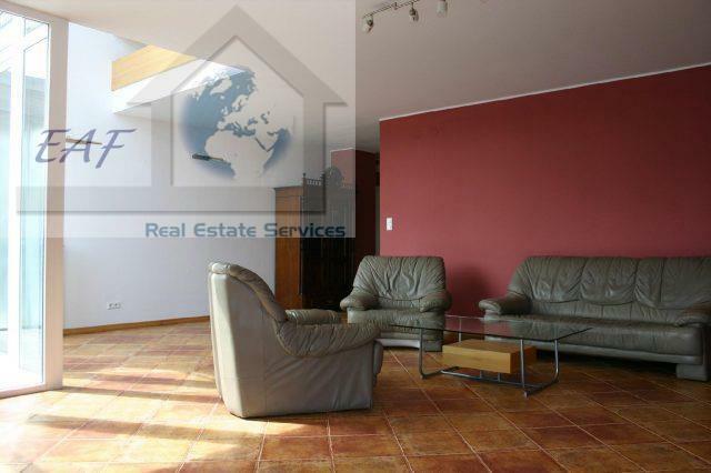 Lokal użytkowy Warszawa Praga-Południe, Kępa Gocławska, Libijska