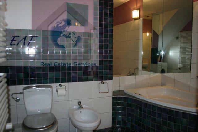 Lokal użytkowy Warszawa Praga-Południe, Kępa Gocławska, Libijska