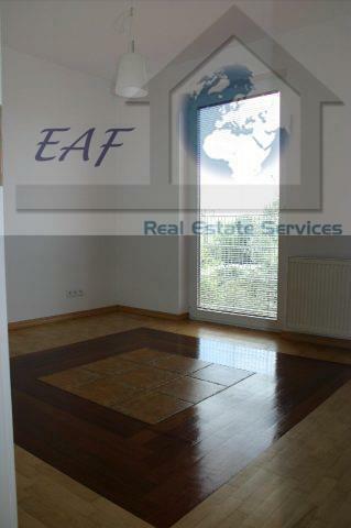 Lokal użytkowy Warszawa Praga-Południe, Kępa Gocławska, Libijska