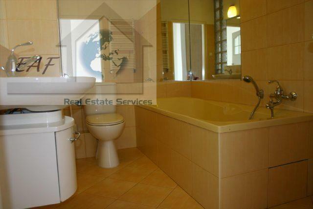 Lokal użytkowy Warszawa Praga-Południe, Kępa Gocławska, Libijska