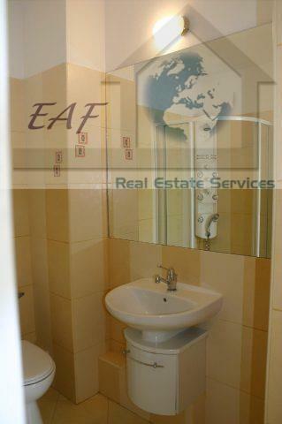 Lokal użytkowy Warszawa Praga-Południe, Kępa Gocławska, Libijska