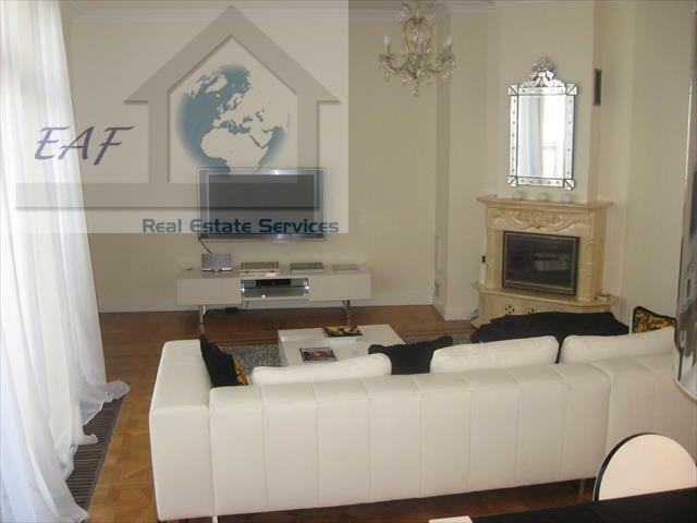 Mieszkanie Warszawa Śródmieście, Śródmieście, Niecała