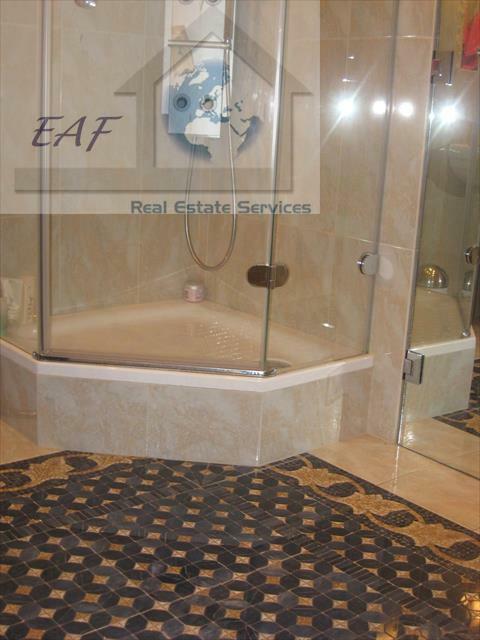 Mieszkanie Warszawa Śródmieście, Śródmieście, Niecała