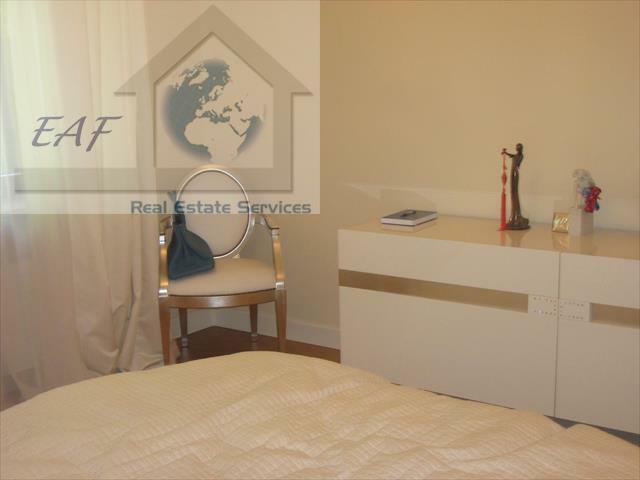 Mieszkanie Warszawa Śródmieście, Śródmieście, Niecała