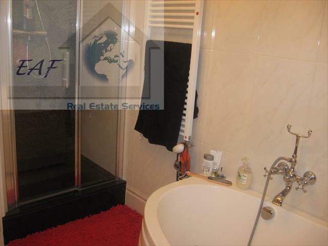 Mieszkanie Warszawa Śródmieście, Śródmieście, Niecała