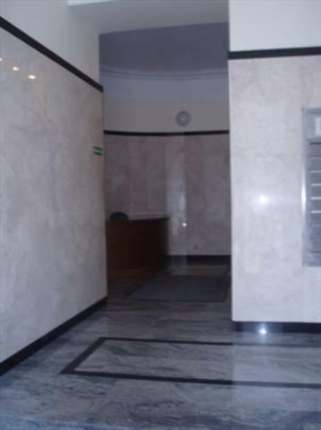 Lokal użytkowy Warszawa Mokotów, Górny Mokotów