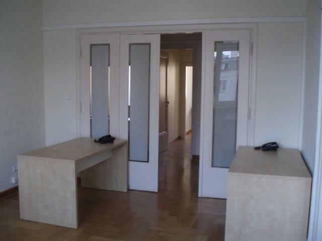 Lokal użytkowy Warszawa Mokotów, Górny Mokotów