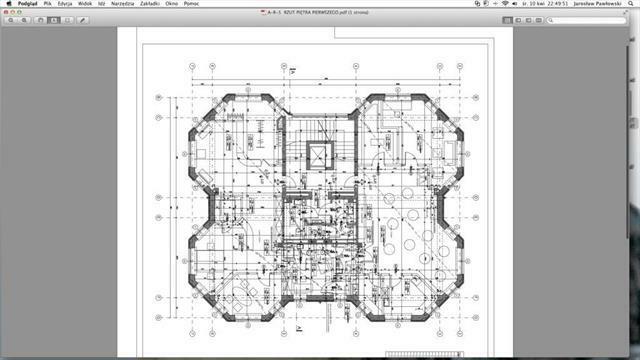 Lokal użytkowy Warszawa Ochota, Sczęśliwice, Włodarzewska