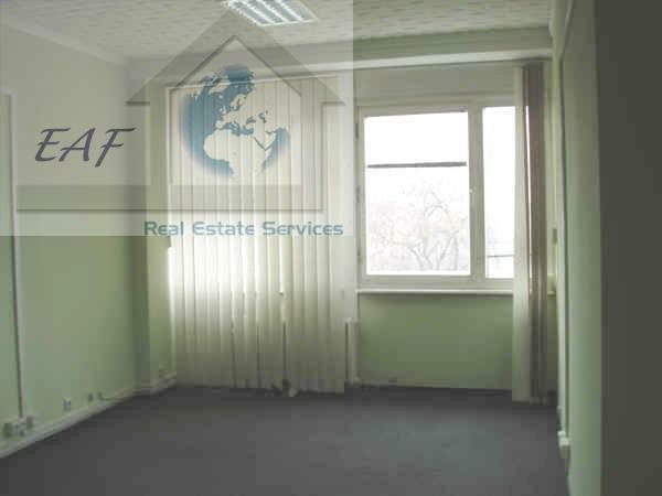 Lokal użytkowy Warszawa Praga-Południe, Gocław