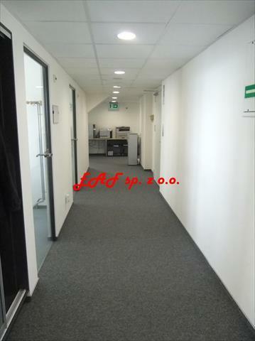 Lokal użytkowy Warszawa Śródmieście, Śródmieście, Senatorska