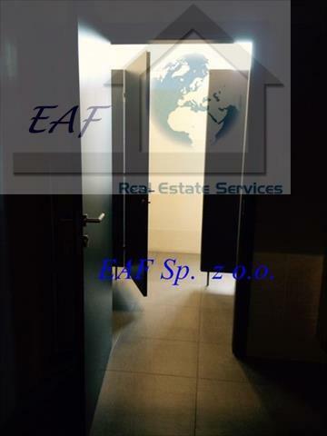 Lokal użytkowy Warszawa Śródmieście, Śródmieście Płd, Wilcza