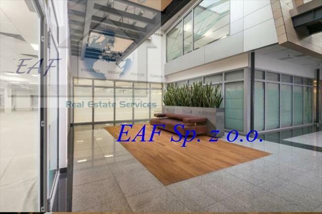 Lokal użytkowy Warszawa Wola, Wola, Starynkiewicza Sokratesa Pl.