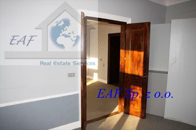 Lokal użytkowy Warszawa Śródmieście, Śródmieście Płn, Rondo gen.De Gaullea Charlesa