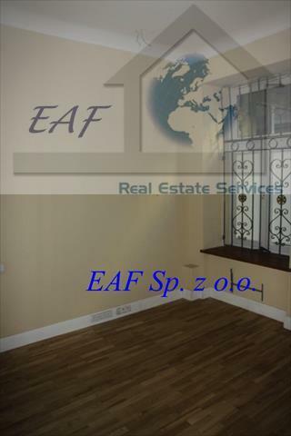 Lokal użytkowy Warszawa Śródmieście, Śródmieście Płn, Rondo gen.De Gaullea Charlesa