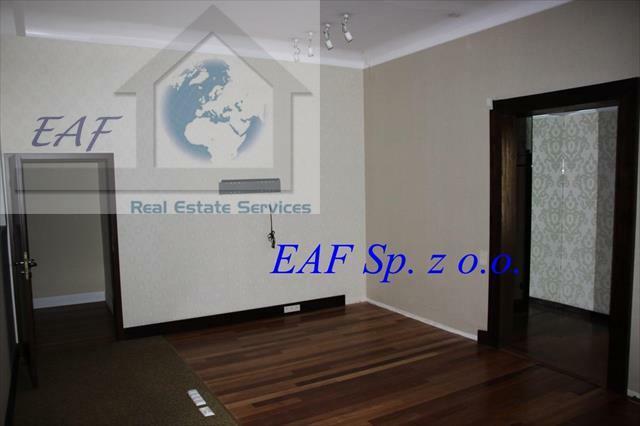 Lokal użytkowy Warszawa Śródmieście, Śródmieście Płn, Rondo gen.De Gaullea Charlesa