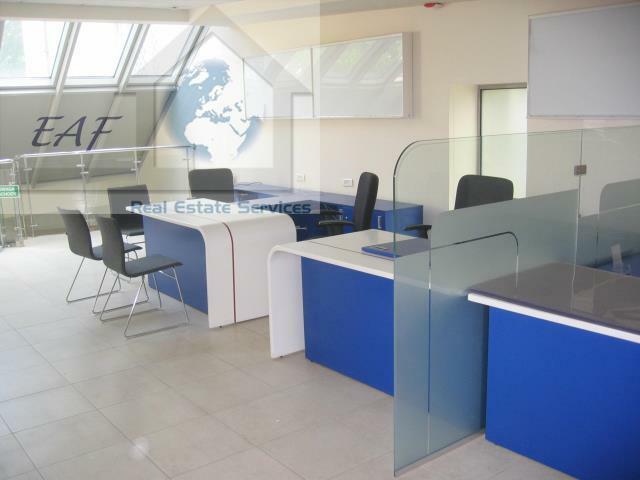 Lokal użytkowy Warszawa Praga-Południe, Saska Kępa