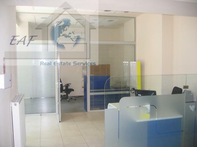 Lokal użytkowy Warszawa Praga-Południe, Saska Kępa