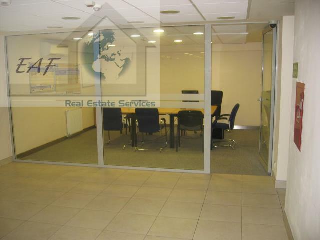 Lokal użytkowy Warszawa Praga-Południe, Saska Kępa