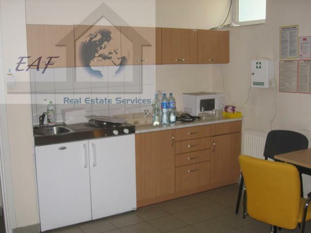 Lokal użytkowy Warszawa Praga-Południe, Saska Kępa