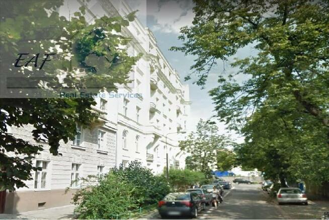 Lokal użytkowy Warszawa Śródmieście, Śródmieście Płn, Unii Lubelskiej Pl.