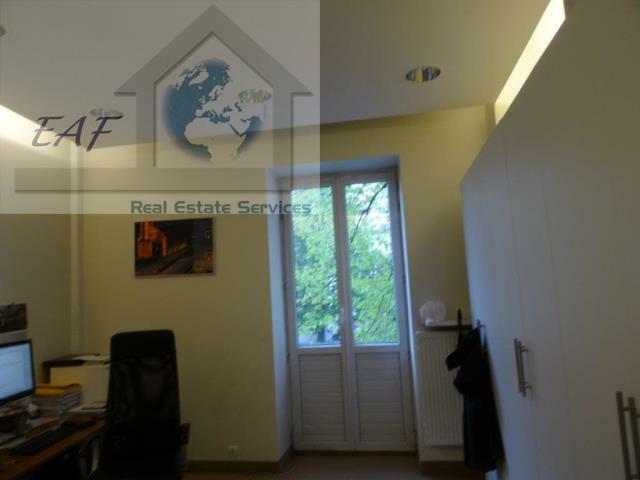 Lokal użytkowy Warszawa Śródmieście, Śródmieście Płn, Nowy Świat