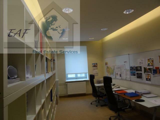 Lokal użytkowy Warszawa Śródmieście, Śródmieście Płn, Nowy Świat