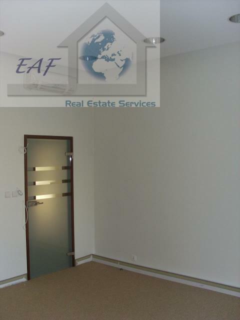 Lokal użytkowy Warszawa Śródmieście, Śródmieście Płn, Nowy Świat