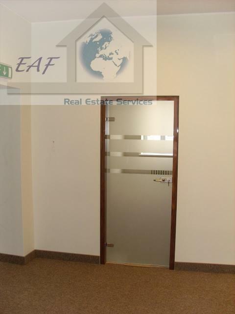 Lokal użytkowy Warszawa Śródmieście, Śródmieście Płn, Nowy Świat