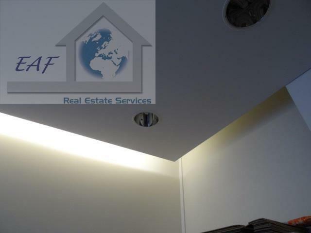 Lokal użytkowy Warszawa Śródmieście, Śródmieście Płn, Nowy Świat