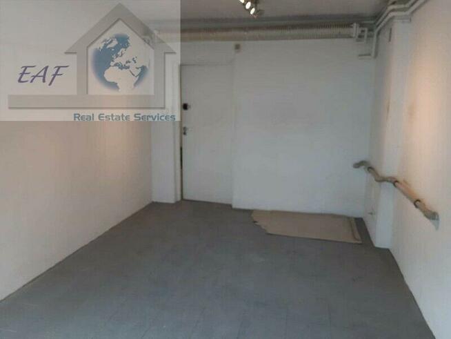 Lokal użytkowy Warszawa Praga-Południe, Saska Kępa, Lotaryńska