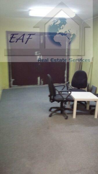 Lokal użytkowy Warszawa Praga-Południe, Saska Kępa, Lotaryńska