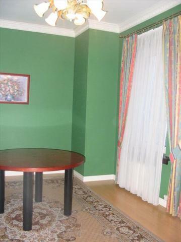 Dom Konstancin Konstancin, Bielawa Parcele