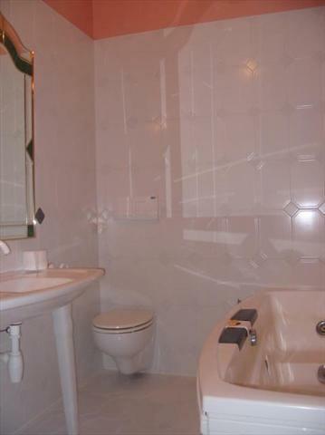 Lokal użytkowy Konstancin Konstancin, Bielawa Parcele