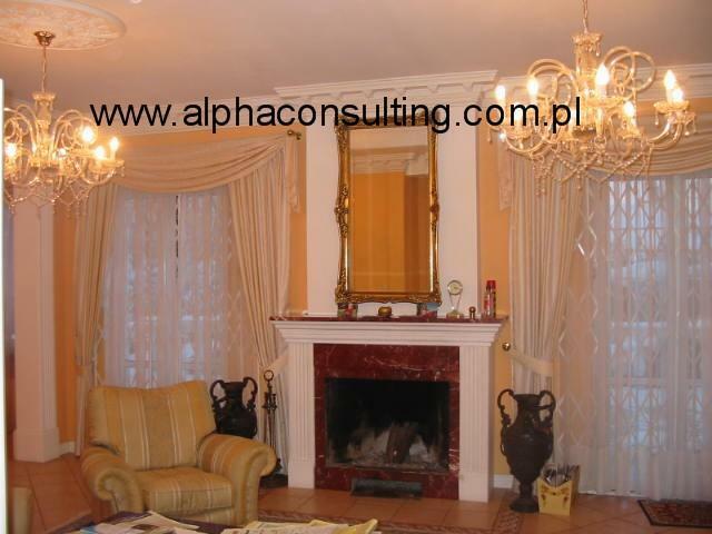 Lokal użytkowy Konstancin Konstancin, Bielawa Parcele