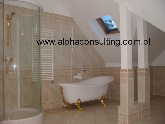 Lokal użytkowy Konstancin Konstancin, Bielawa Parcele